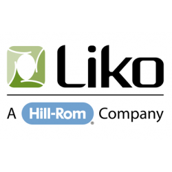Liko